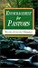 Encouragement for Pastors: Words of Joy for Ministry (Pocketpac Books)