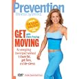 Prevention Fitness Systems - Get Moving by 