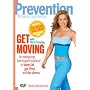 Prevention Fitness Systems - Get Moving