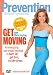 DVD : Prevention Fitness Systems - Get Moving