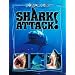 Shark Attack! (Boys Rock!)