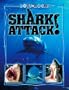Shark Attack! (Boys Rock!)