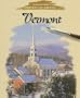 Vermont (Portrait of America)