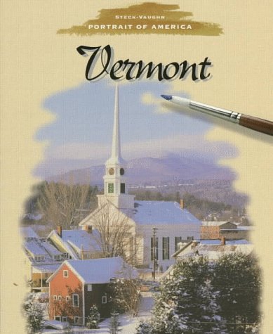 Vermont