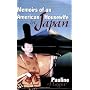 Memoirs of an American Housewife in Japan by Pauline Hager