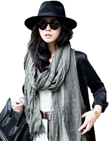 Cobblehome™ Unisex Fashion Winter Bowler Floppy Cloche Bowknot Cap Black