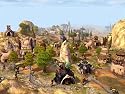 Die Siedler II: Die nächste Generation