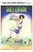 Sweet Lorraine, Art Poster, size 11