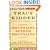 Mountains Beyond Mountains: Healing the World: The Quest of Dr. Paul Farmer