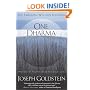 One Dharma: The Emerging Western Buddhism