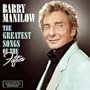 Barry Manilow's The Greatest Songs of the Fifties