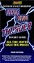 WCW/NWO Thunder Totally Unauthorized Pocket Guide