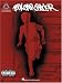 Book Box Car Racer