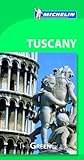 Tuscany