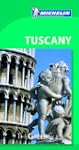 Green Guide Tuscany