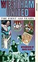 West Ham United - The First 100 Years [VHS] [1995]