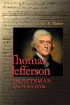 Thomas Jefferson : draftsman of a nation