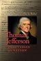 Thomas Jefferson: Draftsman of a Nation
