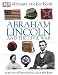 Book Abraham Lincoln and the Civil War (Ultimate Sticker Books)