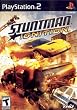 Stuntman Ignition PS2