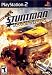 Stuntman Ignition PS2