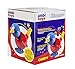 Ambi Chirpy Bird - Two in One Whistle and Bath Toy