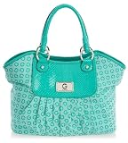 Guess - G by GUESS Royal G Tote Handbag