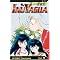 ALL the best Inu-Yasha Books!