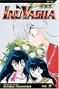 Inuyasha (Volume 9)