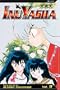InuYasha, Vol. 9