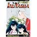InuYasha, Vol. 9