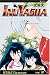 InuYasha, Vol. 9