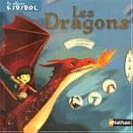 Les Dragons