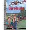 Daredevils (Cascade Mountain Railroad Mysteries)