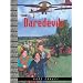 Daredevils (Cascade Mountain Railroad Mysteries)