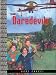 Search : Daredevils (Cascade Mountain Railroad Mysteries)
