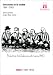 Book Elecciones En La Ciudad, 1864-2003