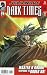 Star Wars Dark Times #6 Comic Book by Mick Harrison ISBN B0012C35RA