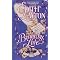 Romance for the discriminating reader