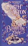 Bound by Love