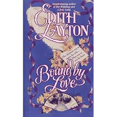 Bound by Love