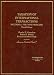 Books : Taxation of International Transactions: Materials, Texts And Problems (American Casebook Series)