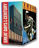 Review Central Park Media  / Great Days of the Century