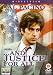 DVD : And Justice For All [UK IMPORT]