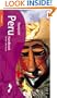 Footprint: Peru Handbook 3 Ed