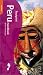 Peru Handbook: The Travel Guide (Footprint Handbooks)
