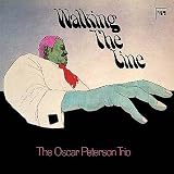 Walking The Line (Remastered Anniversary Edition)