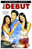 The Debut [DVD] [2003]