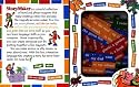 Magnetic Poetry Kids Story Maker