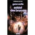 D�tails sur le produit